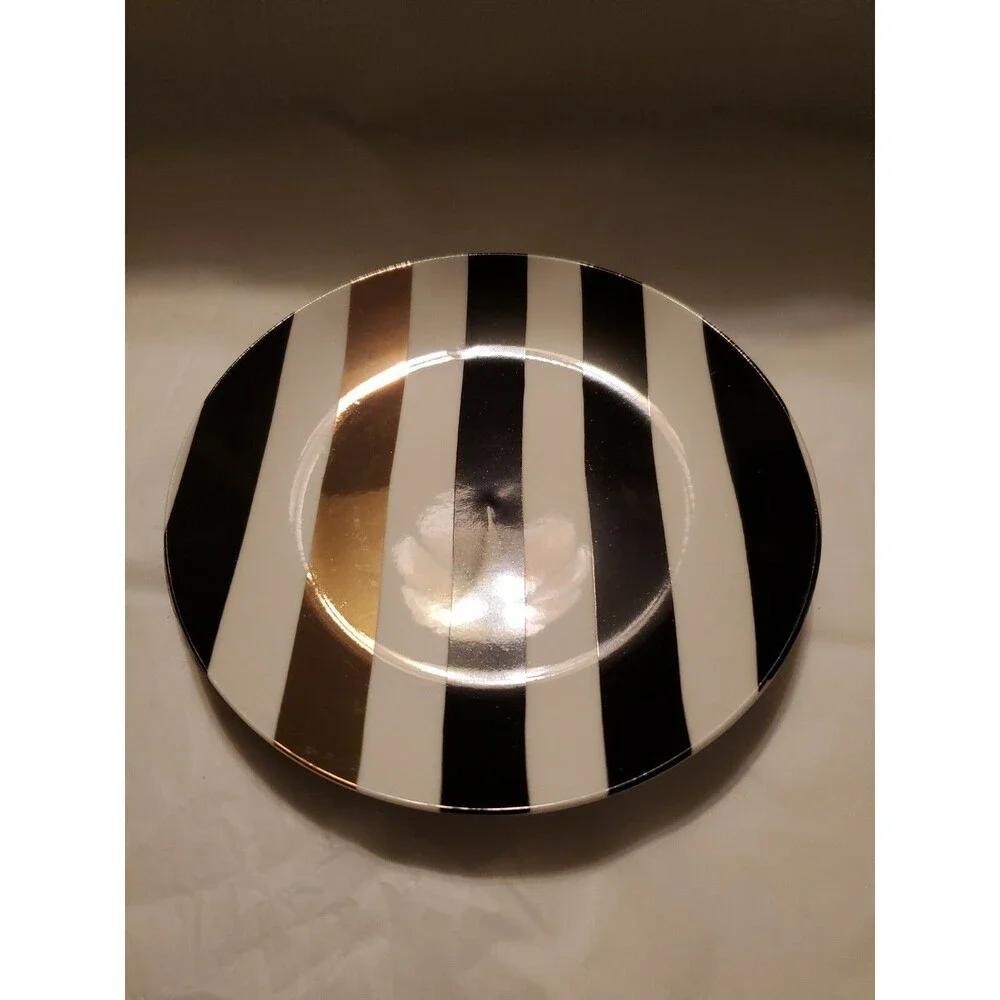 Macys brand new